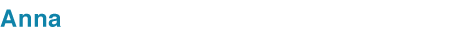 Anna